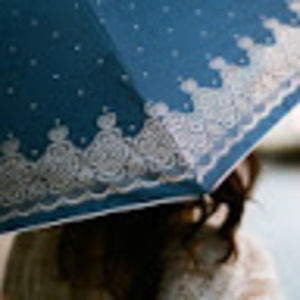 Meet your Posher, Jr